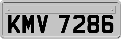 KMV7286