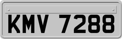 KMV7288