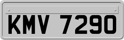 KMV7290