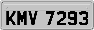 KMV7293