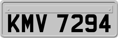 KMV7294