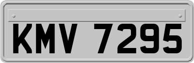 KMV7295