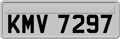 KMV7297