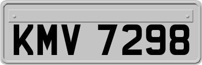 KMV7298