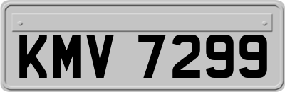 KMV7299