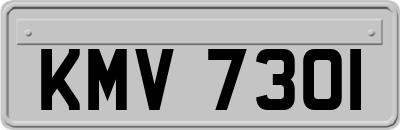 KMV7301