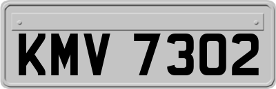 KMV7302