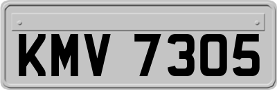 KMV7305