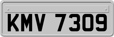 KMV7309