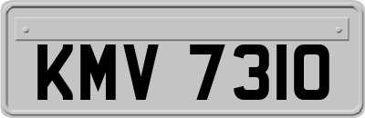 KMV7310