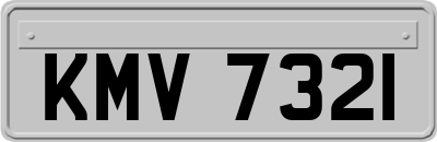 KMV7321