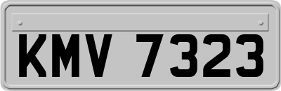 KMV7323