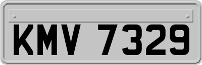 KMV7329