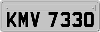 KMV7330