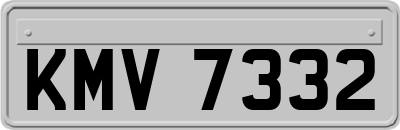 KMV7332