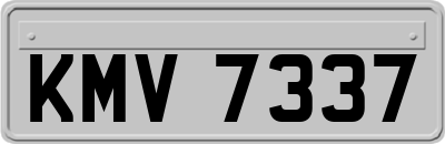 KMV7337