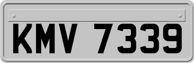 KMV7339