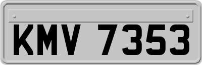 KMV7353