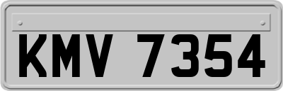 KMV7354