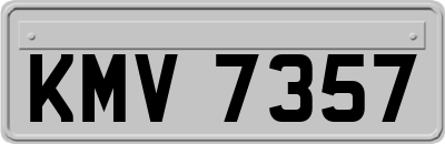 KMV7357