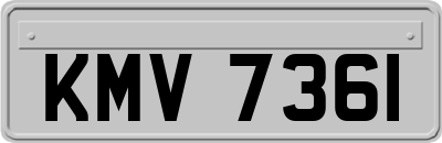 KMV7361