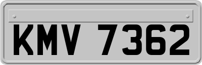 KMV7362