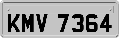 KMV7364