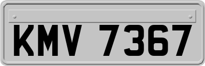 KMV7367