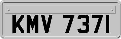 KMV7371