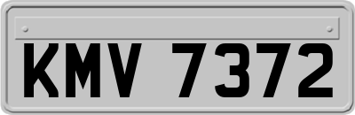 KMV7372