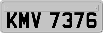 KMV7376