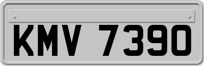 KMV7390