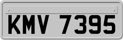 KMV7395