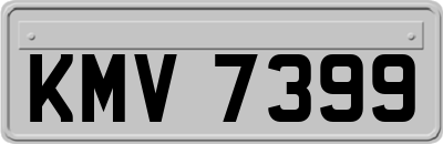 KMV7399