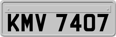 KMV7407