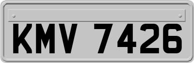 KMV7426