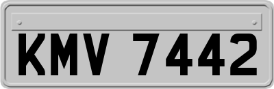 KMV7442