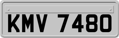 KMV7480