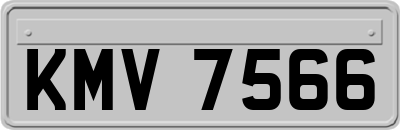 KMV7566