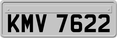 KMV7622