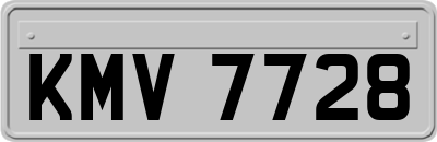 KMV7728