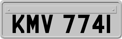 KMV7741