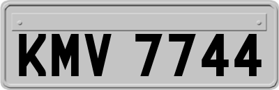 KMV7744