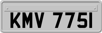 KMV7751