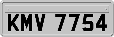 KMV7754