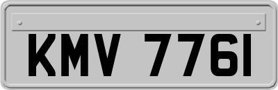 KMV7761