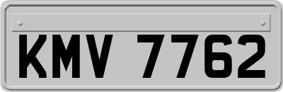 KMV7762