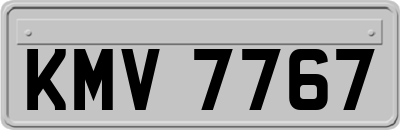 KMV7767