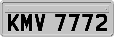 KMV7772