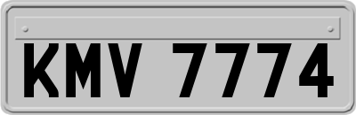 KMV7774